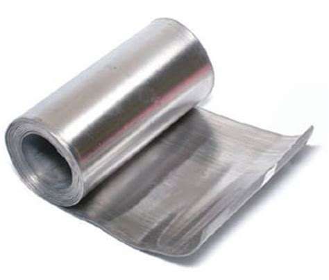 buy lead sheet metal|lead sheet cut to size.